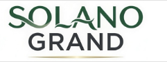 Senja Close EC project name plate