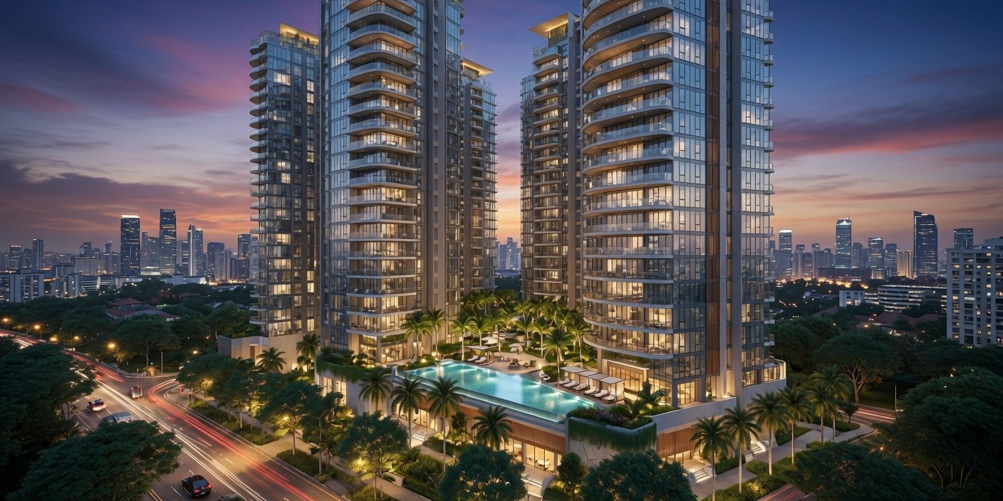 Solano Grand EC